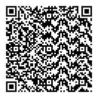 QR-Grafik für Inanc - Klick für Vergrößerung