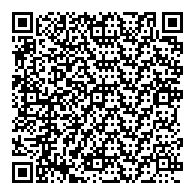 QR-Grafik für Inci - Klick für Vergrößerung