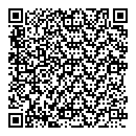 QR-Grafik für Indelica - Klick für Vergrößerung