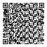 QR-Grafik für Indhuvaz - Klick für Vergrößerung