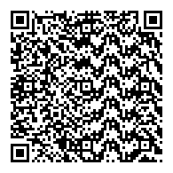 QR-Grafik für India - Klick für Vergrößerung