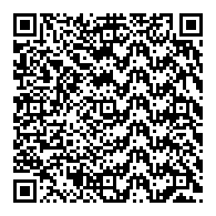 QR-Grafik für Indiera - Klick für Vergrößerung