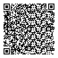 QR-Grafik für Indira - Klick für Vergrößerung