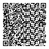 QR-Grafik für Inejirou - Klick für Vergrößerung