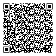 QR-Grafik für Inela - Klick für Vergrößerung