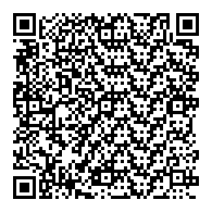 QR-Grafik für Inés - Klick für Vergrößerung