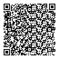 QR-Grafik für Inessa - Klick für Vergrößerung