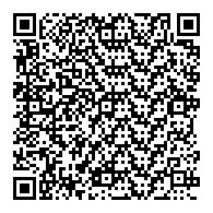 QR-Grafik für Inette - Klick für Vergrößerung