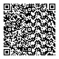 QR-Grafik für Ingbert - Klick für Vergrößerung