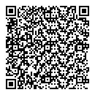 QR-Grafik für Ingebert - Klick für Vergrößerung