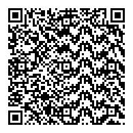 QR-Grafik für Ingebjorg - Klick für Vergrößerung