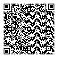 QR-Grafik für Ingeborga - Klick für Vergrößerung