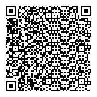 QR-Grafik für Ingeburg - Klick für Vergrößerung