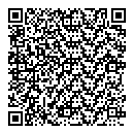 QR-Grafik für Ingelene - Klick für Vergrößerung