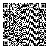 QR-Grafik für Ingelis - Klick für Vergrößerung