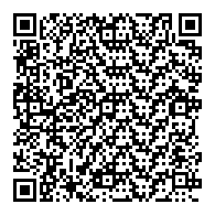 QR-Grafik für Ingelore - Klick für Vergrößerung