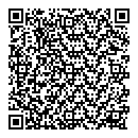 QR-Grafik für Ingelrannus - Klick für Vergrößerung