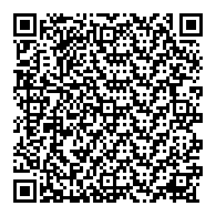 QR-Grafik für Ingemaren - Klick für Vergrößerung