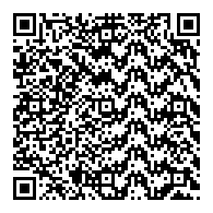 QR-Grafik für Ingetraut - Klick für Vergrößerung