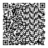 QR-Grafik für Inghard - Klick für Vergrößerung