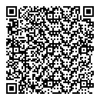 QR-Grafik für Ingram - Klick für Vergrößerung