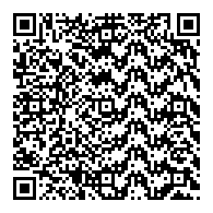 QR-Grafik für Ingveldur - Klick für Vergrößerung