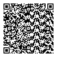 QR-Grafik für Ingvert - Klick für Vergrößerung