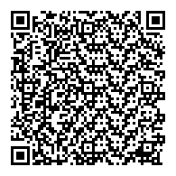 QR-Grafik für Ingvild - Klick für Vergrößerung