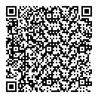 QR-Grafik für Iniyamozhi - Klick für Vergrößerung