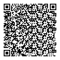 QR-Grafik für Inka - Klick für Vergrößerung