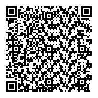 QR-Grafik für Inmaculadah - Klick für Vergrößerung