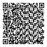 QR-Grafik für Inman - Klick für Vergrößerung