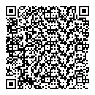 QR-Grafik für Innaya - Klick für Vergrößerung