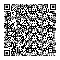 QR-Grafik für Innegrit - Klick für Vergrößerung