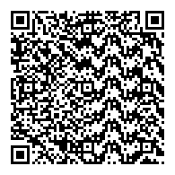 QR-Grafik für Innocenzo - Klick für Vergrößerung