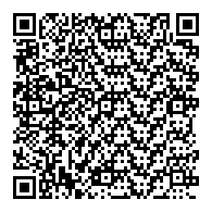 QR-Grafik für Insa - Klick für Vergrößerung