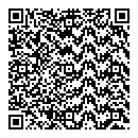 QR-Grafik für Insha - Klick für Vergrößerung