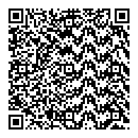 QR-Grafik für Intisar - Klick für Vergrößerung