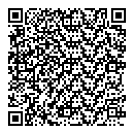 QR-Grafik für Inveer - Klick für Vergrößerung