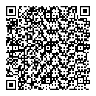 QR-Grafik für Inya - Klick für Vergrößerung