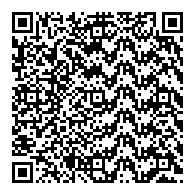 QR-Grafik für Ioannis - Klick für Vergrößerung