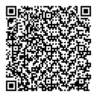 QR-Grafik für Iodoc - Klick für Vergrößerung