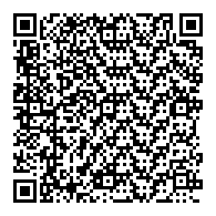 QR-Grafik für Iolana - Klick für Vergrößerung