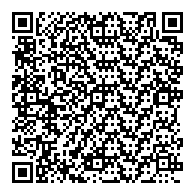 QR-Grafik für Iolo - Klick für Vergrößerung