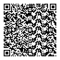 QR-Grafik für Iolyn - Klick für Vergrößerung