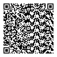 QR-Grafik für Ionut - Klick für Vergrößerung