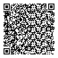 QR-Grafik für Iorwerth - Klick für Vergrößerung