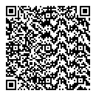 QR-Grafik für Iosephina - Klick für Vergrößerung