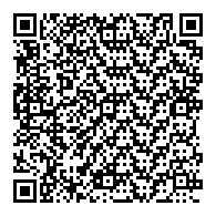 QR-Grafik für Ipah - Klick für Vergrößerung