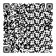 QR-Grafik für Ipek - Klick für Vergrößerung